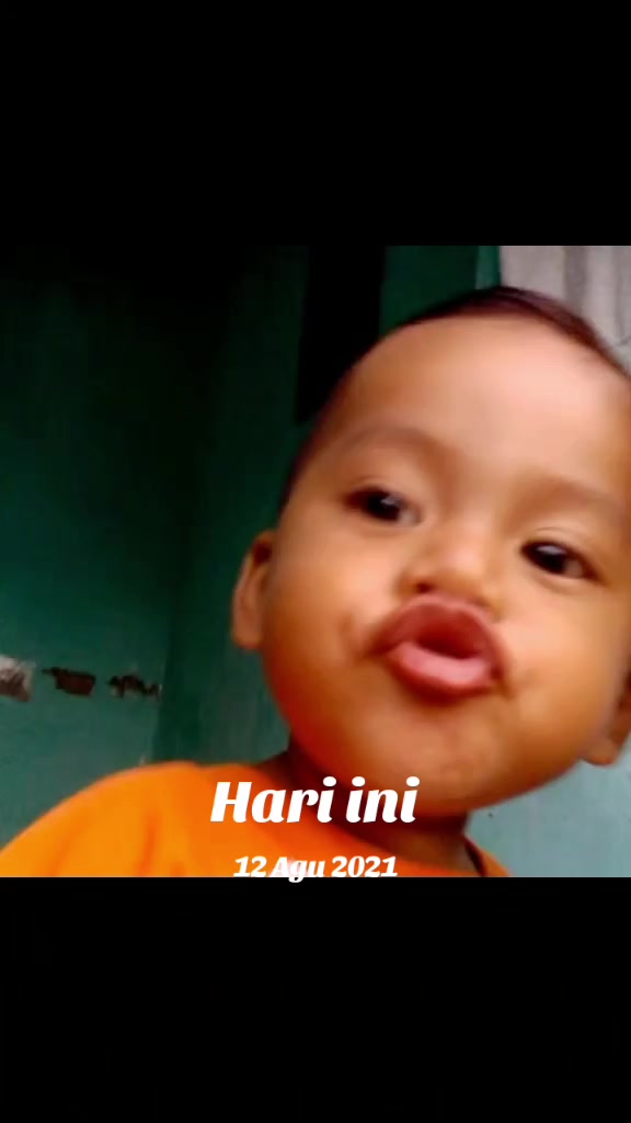 @Arie ezra