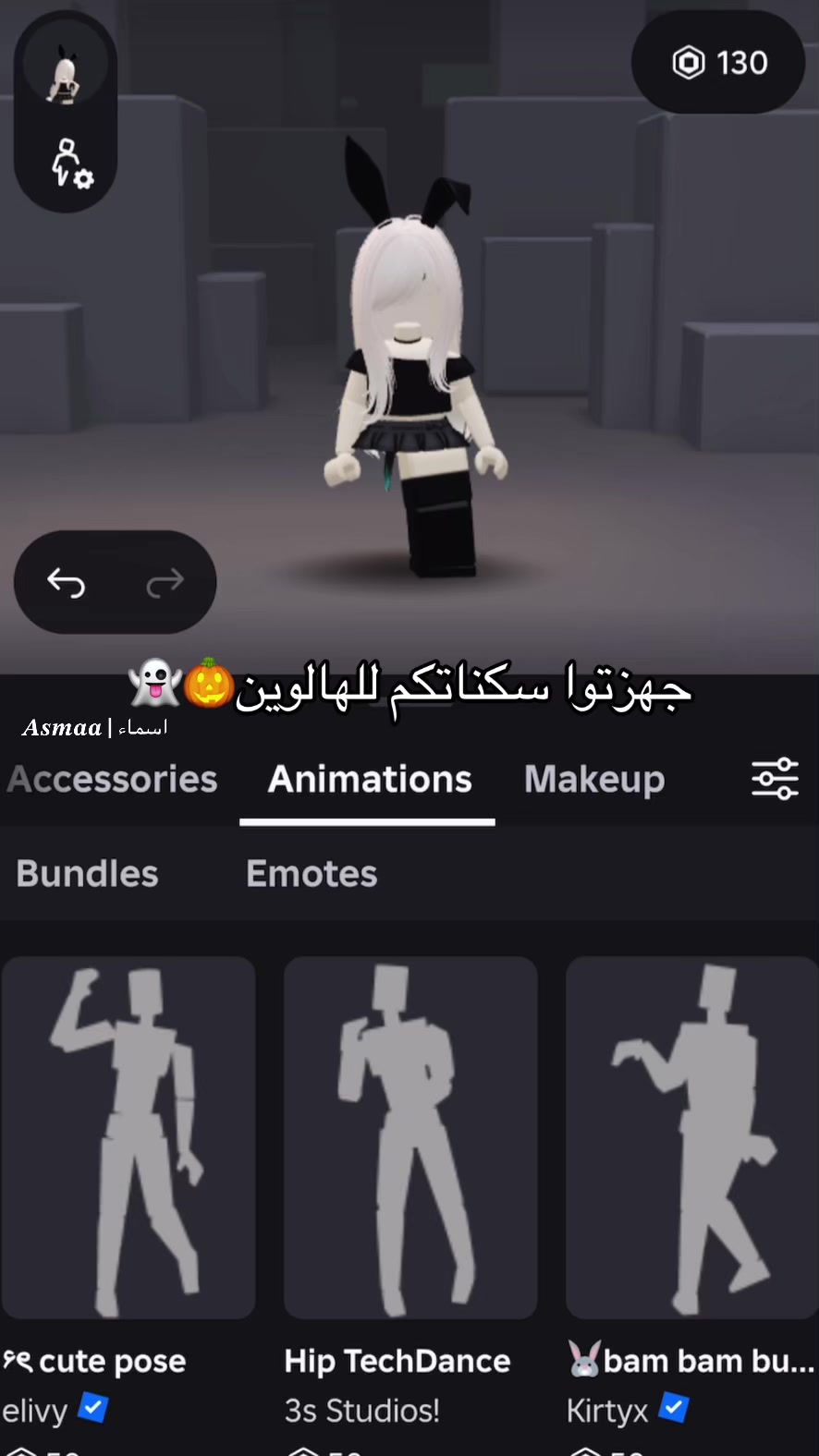 @๐๐๐๐
