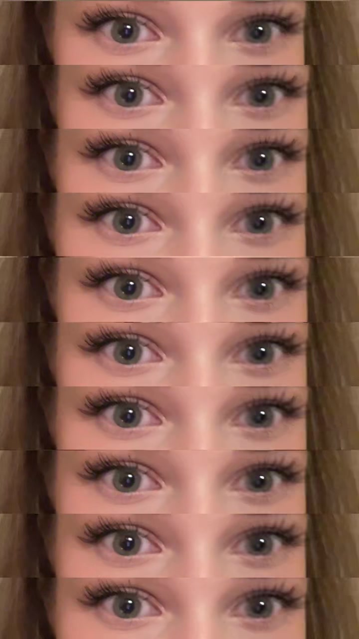 @Mavashass