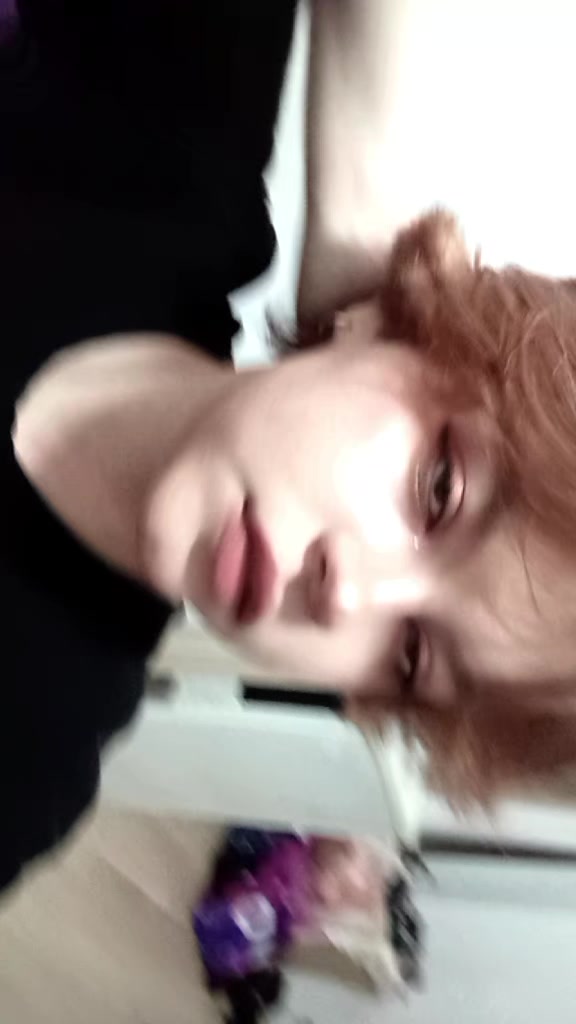 @ну не