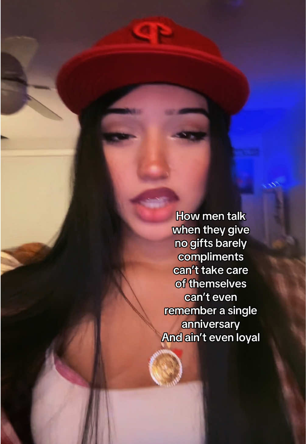 @St0ner_Princ3ss