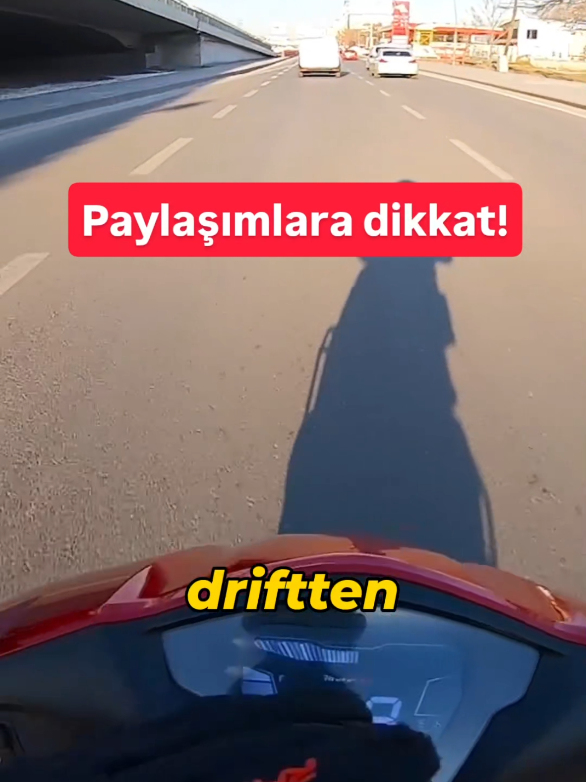 @cabirmotovlog