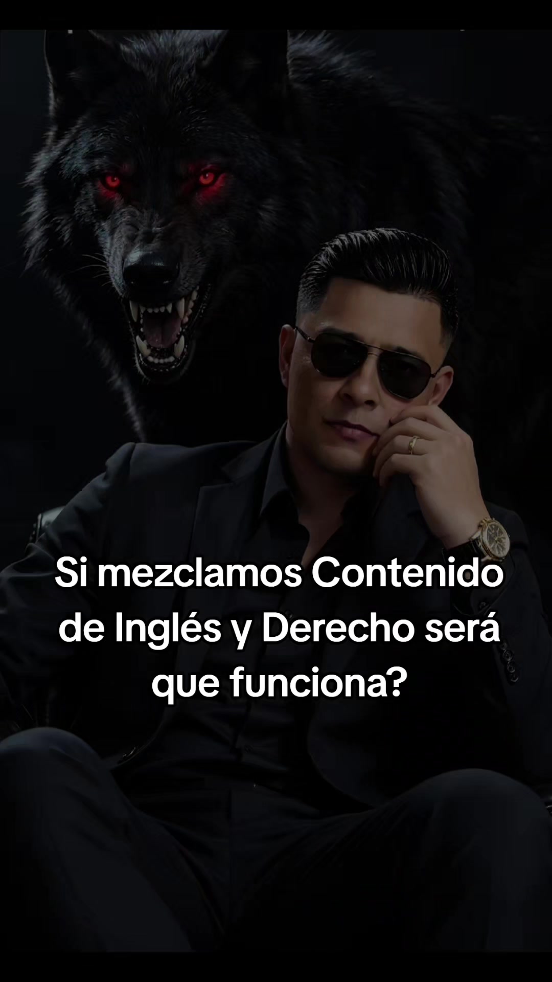 @Abg. Miguel González