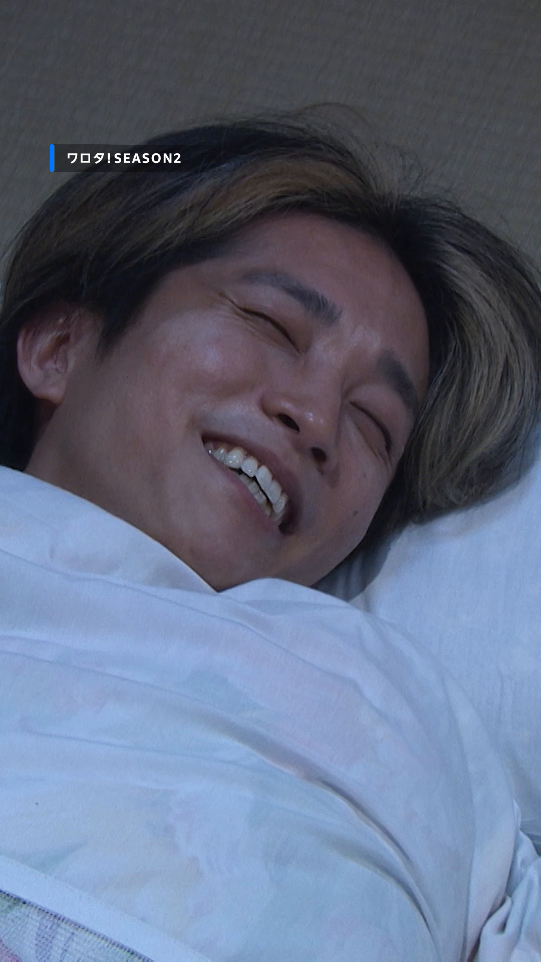 @PrimeVideoJapan