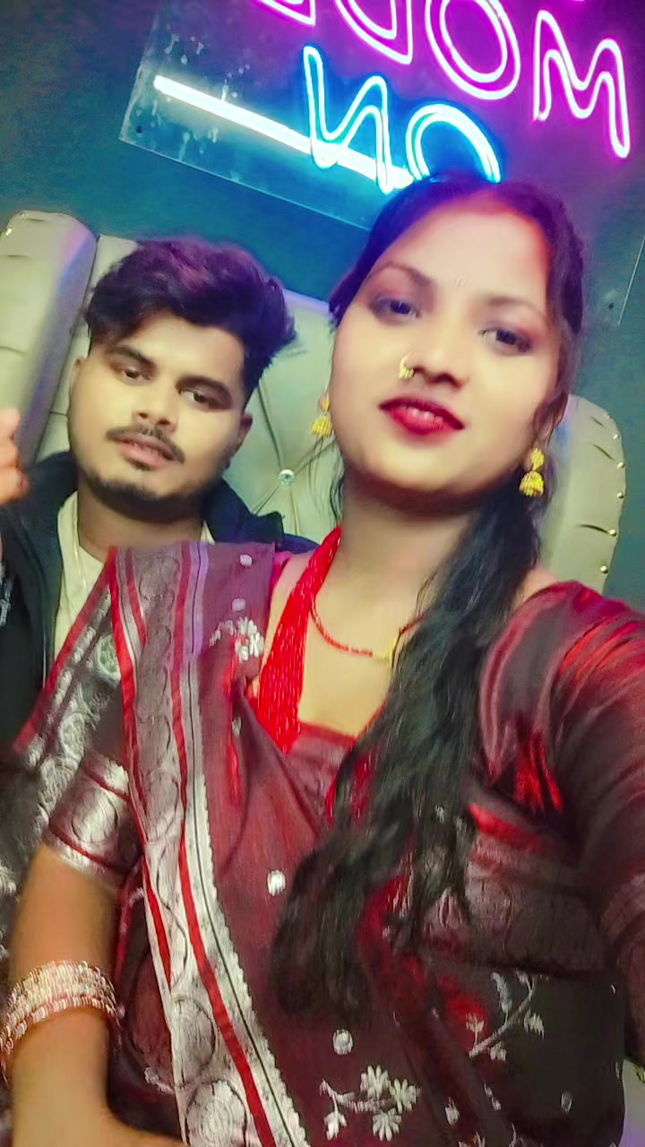 @SANGITA SHARMA ❤️