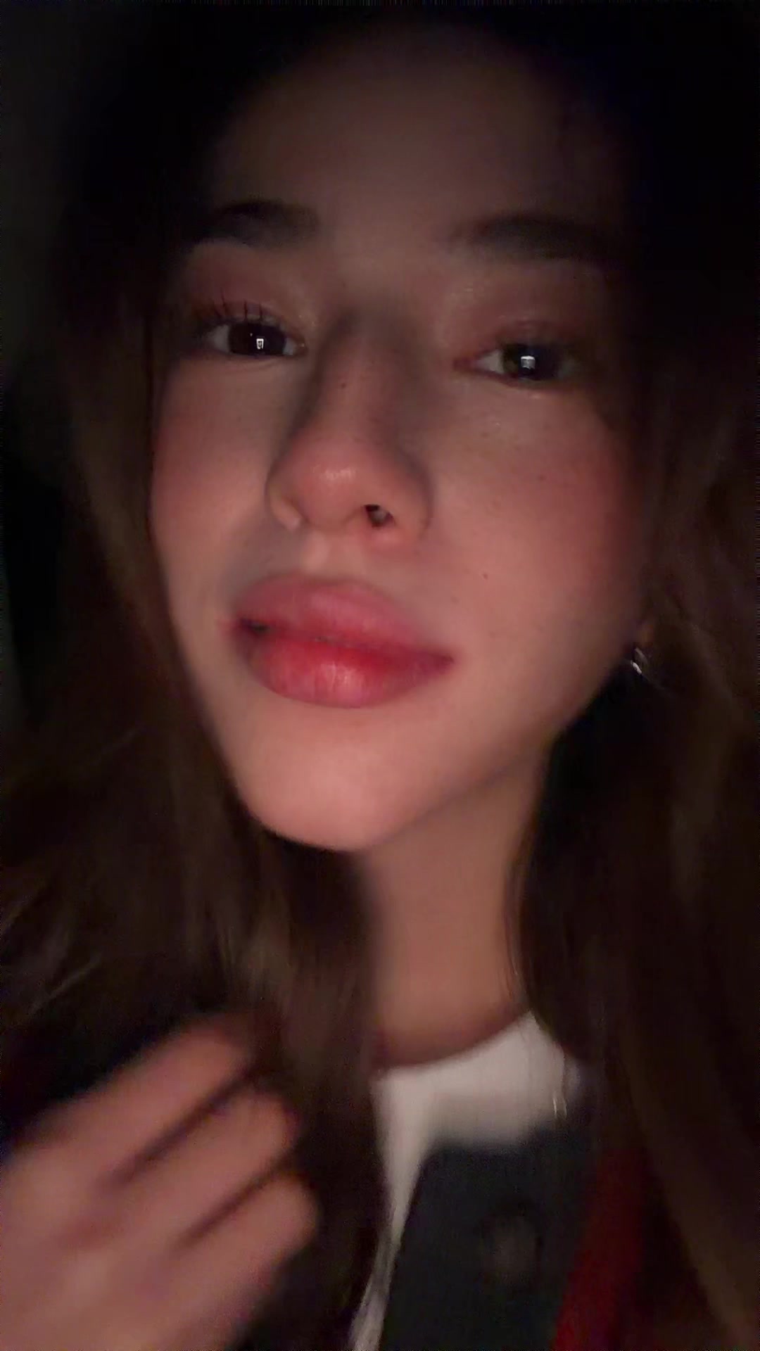 @222