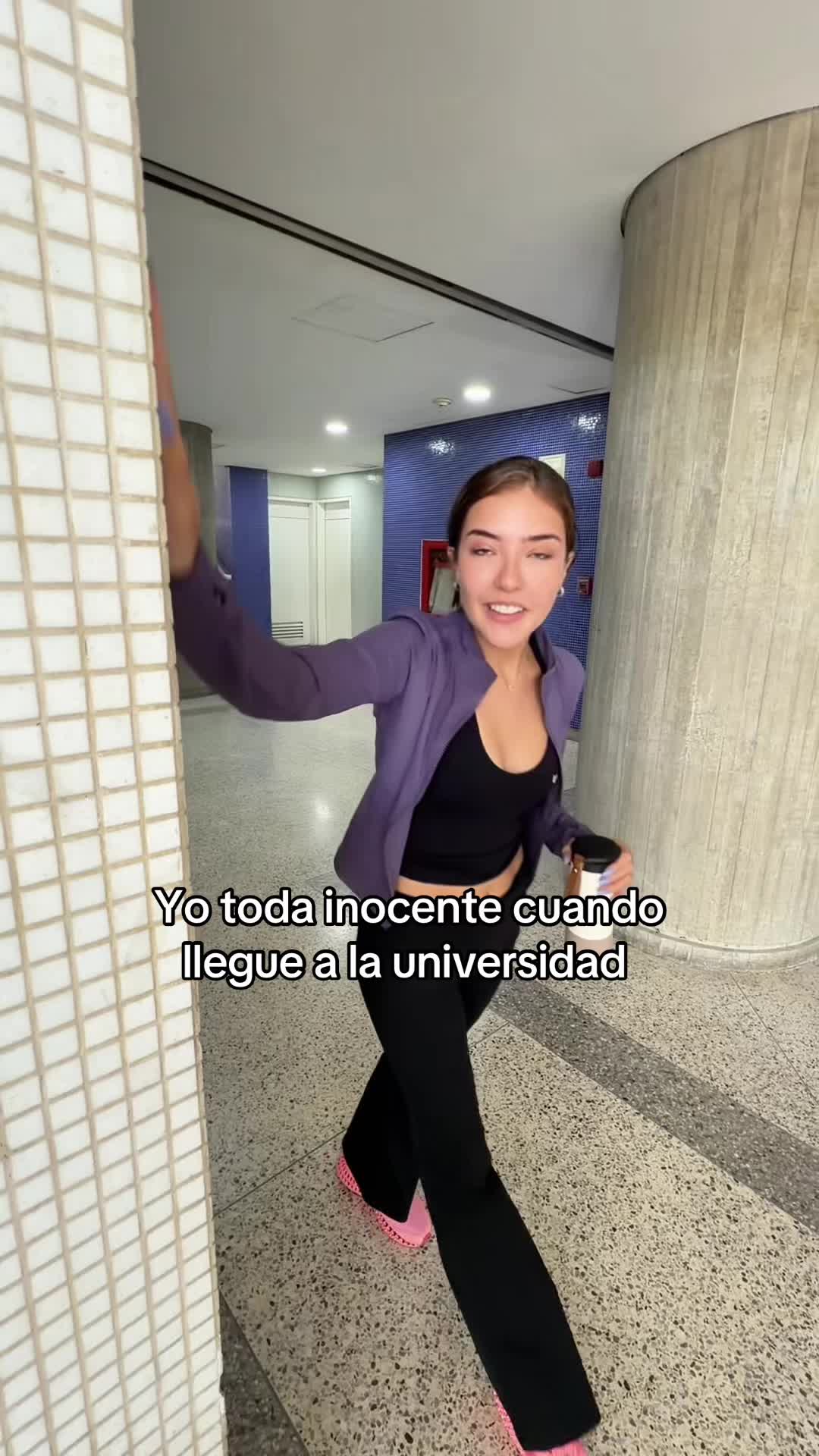@vicruti