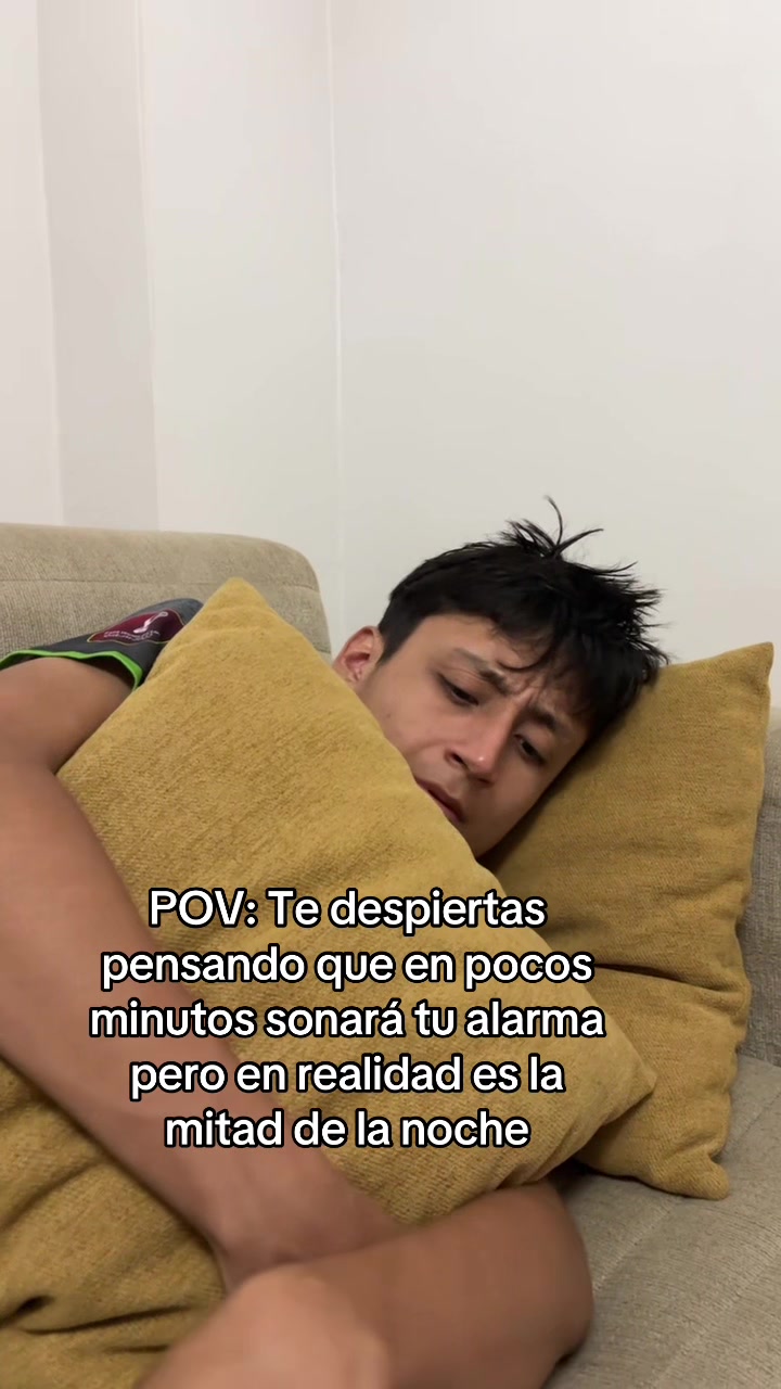 @anazcovibes