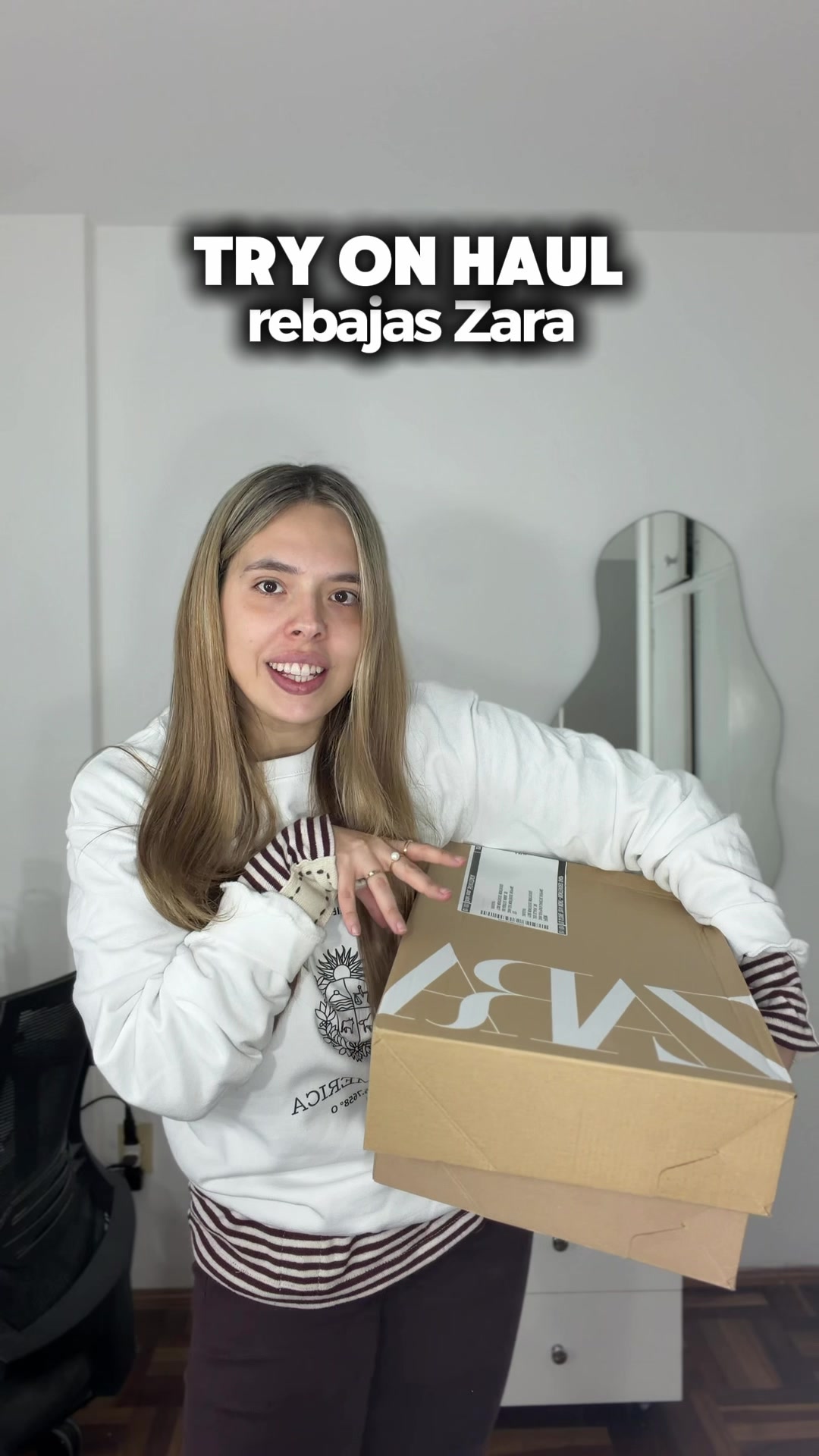 @Paula Silvestri