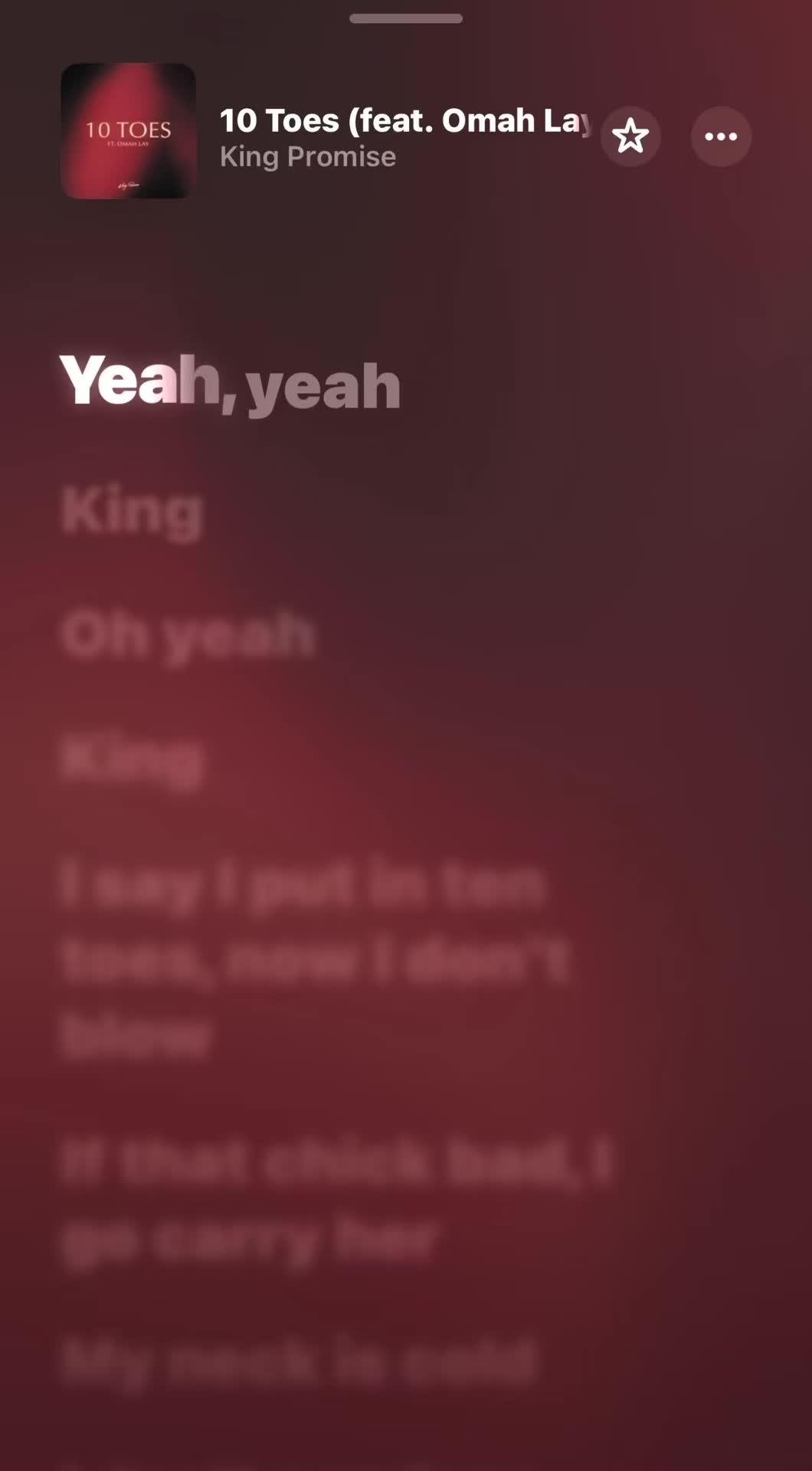 @โ๐ผโโ๐ ๐ฅน๐๐๐บ๐ธ