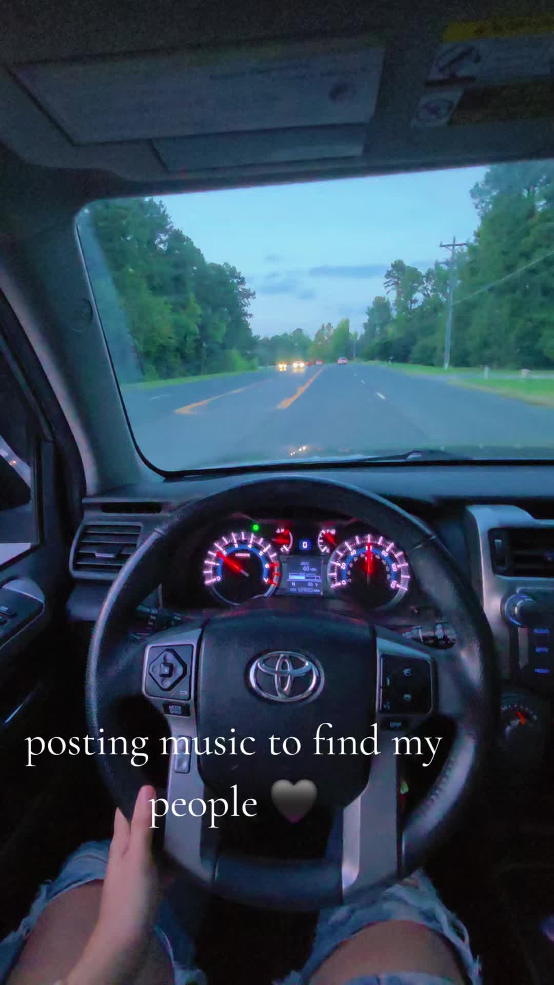 @Taylor