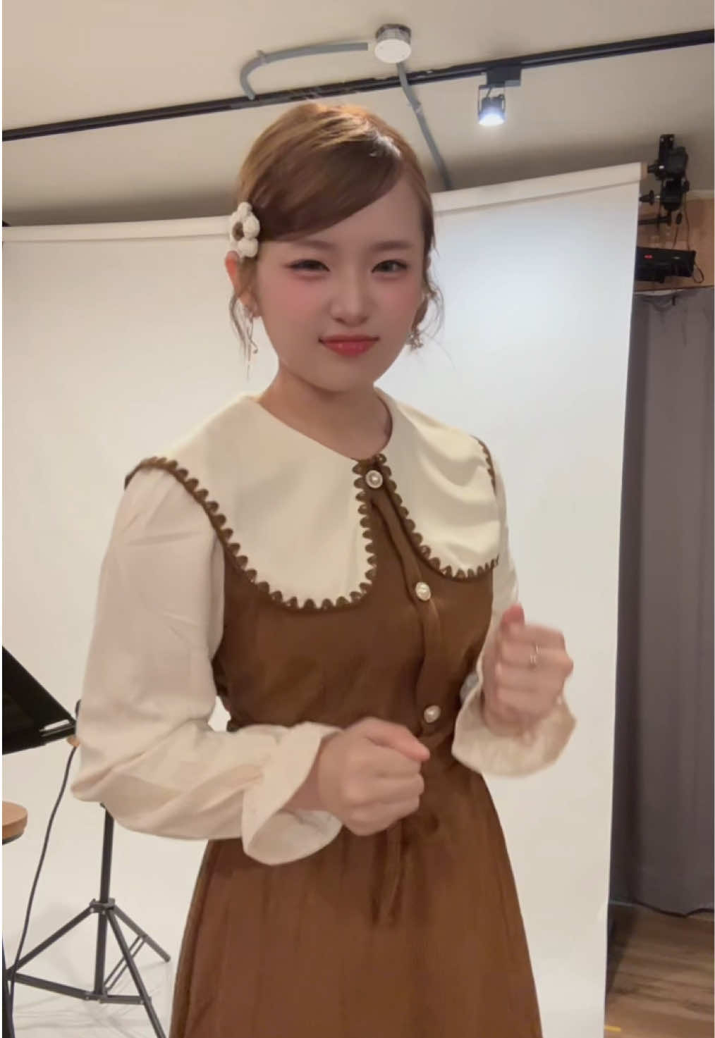 @伍拾叁.
