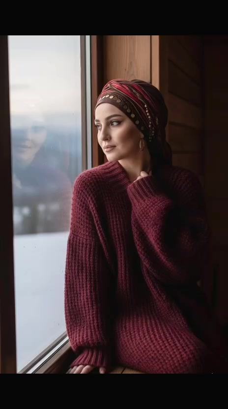 @Gülümserkavak81