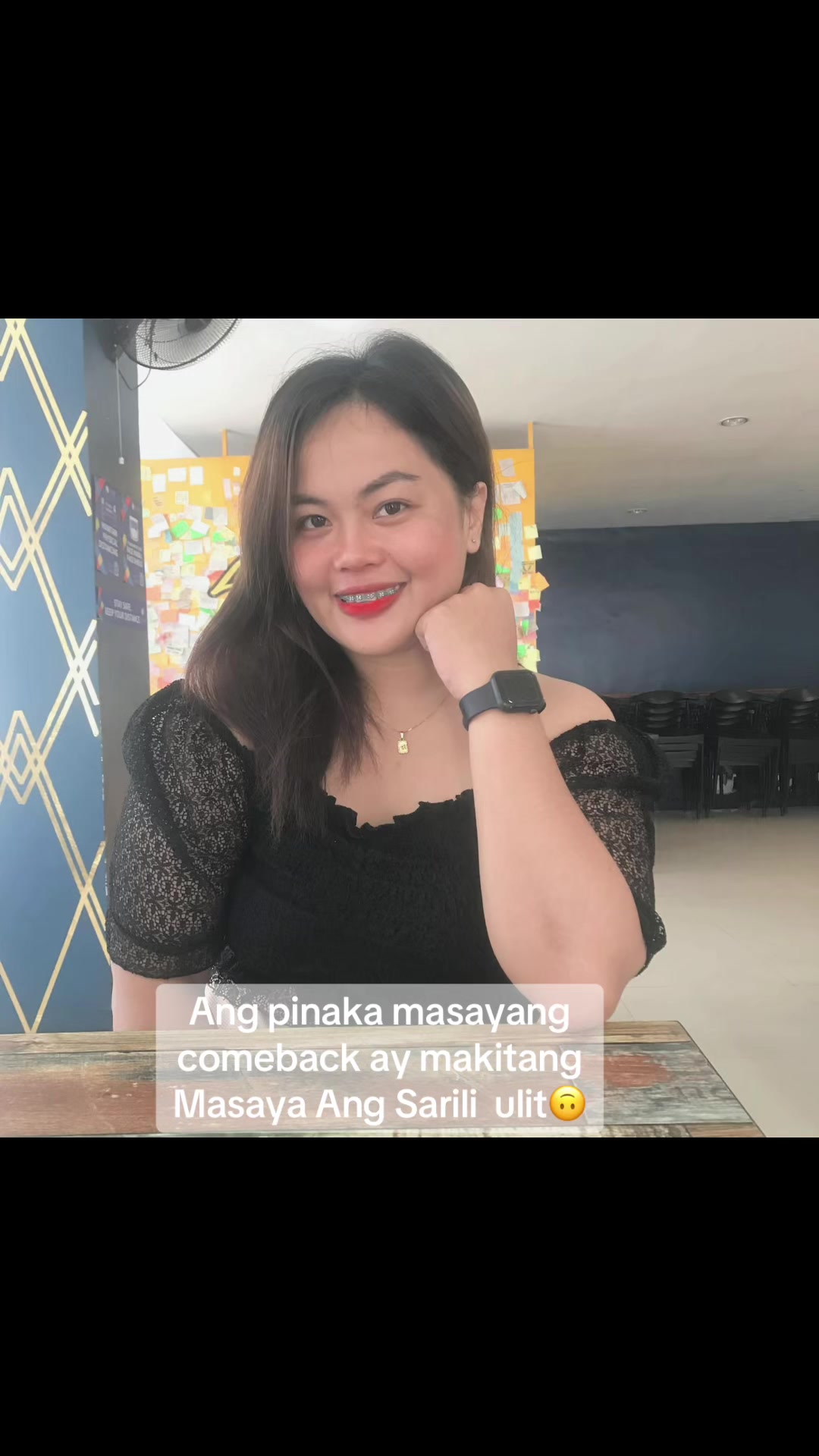 @Zayana❤️