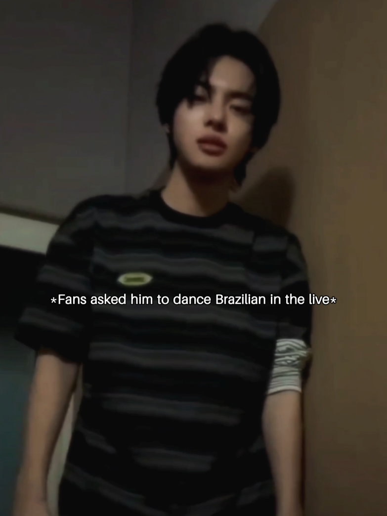 @Bdeerrโบ