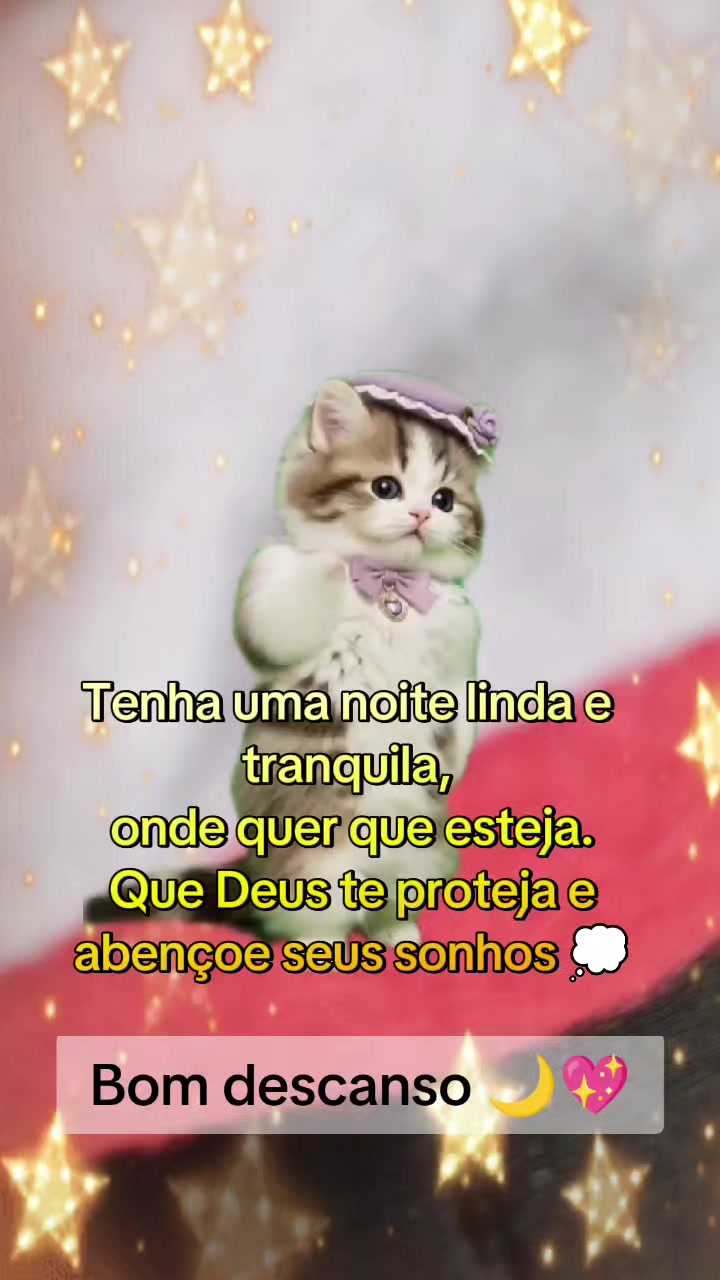 @girassol🌻