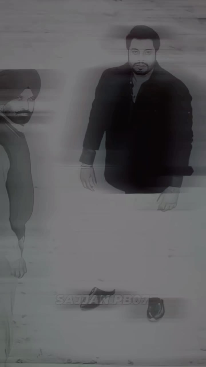 @𝑲𝒐𝒊 𝑵𝒊 𝑨𝒑𝒏𝒂˚₊&middot; ͟͟͞͞➳❥