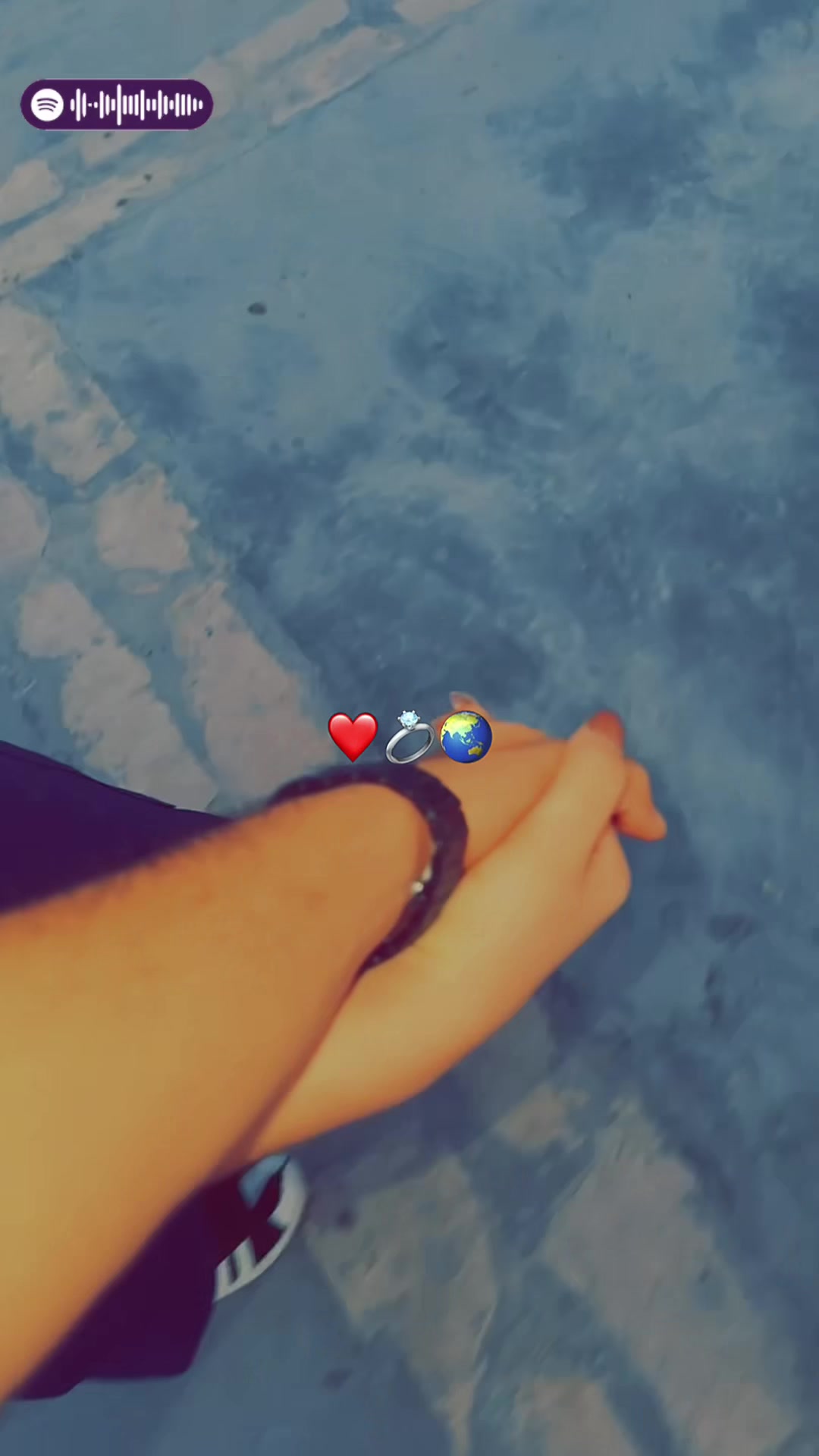 @الزعيمة 👑👑