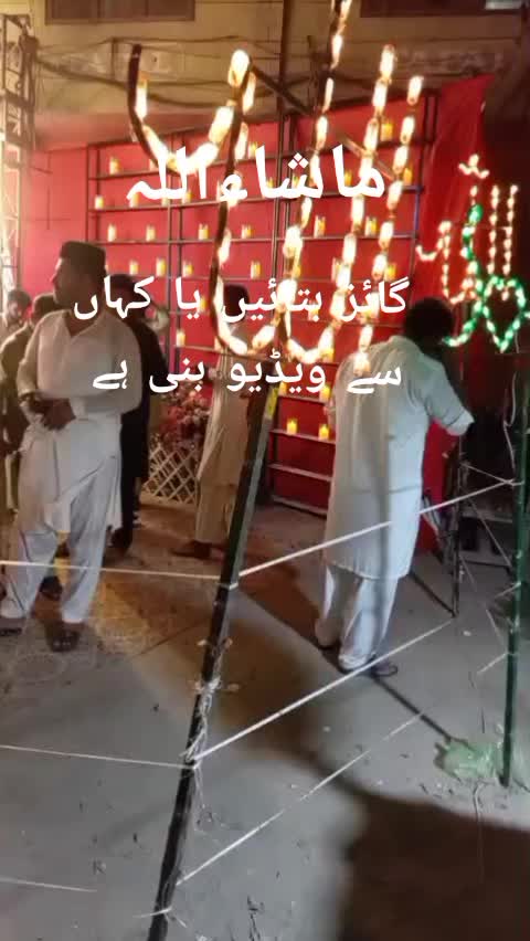 @Jaan 5566