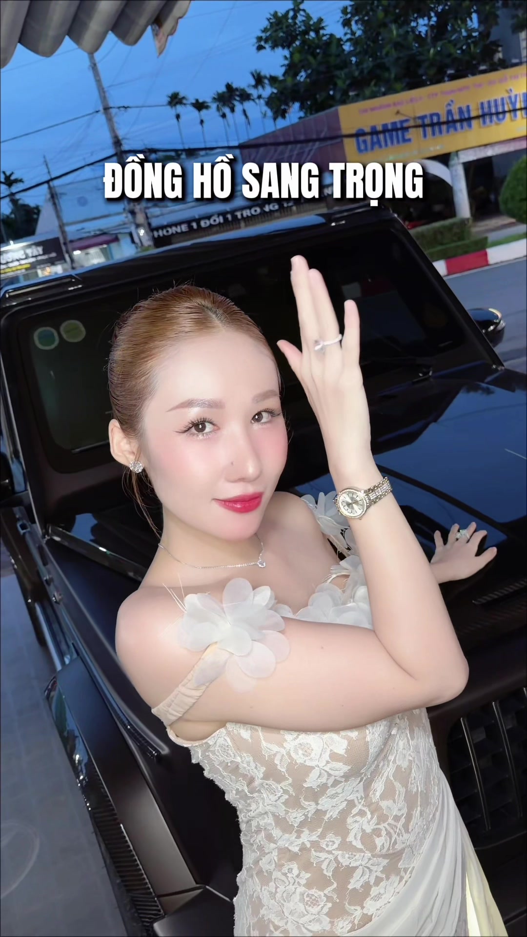 @Nguyễn Huỳnh Như