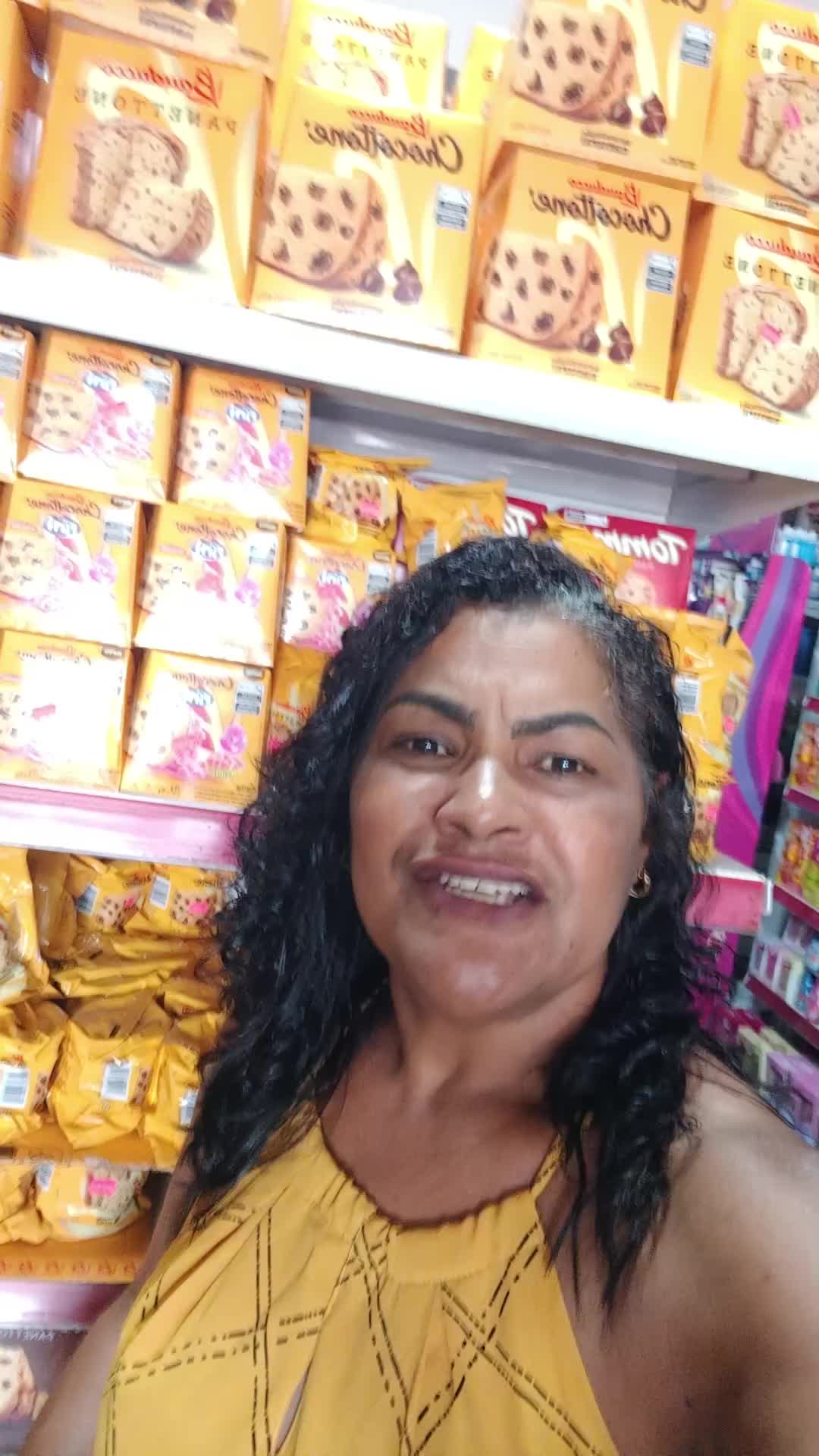 @ericamiranda76