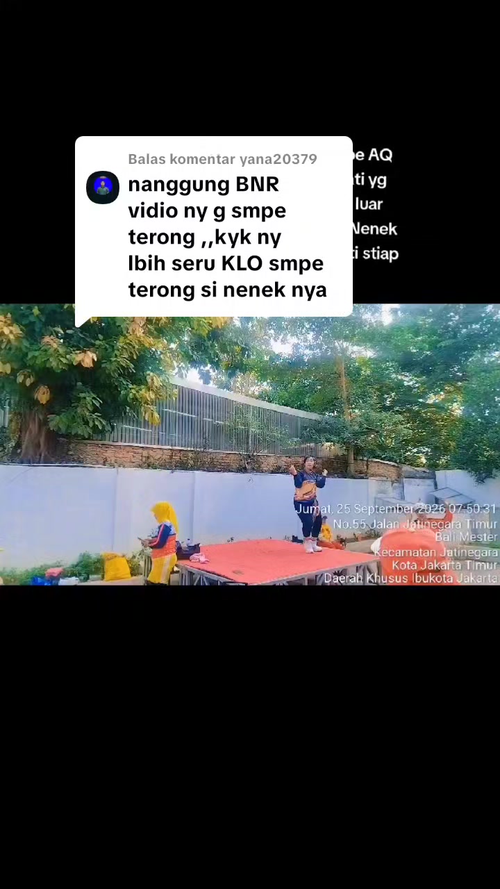 @Ajeng Dee 2201