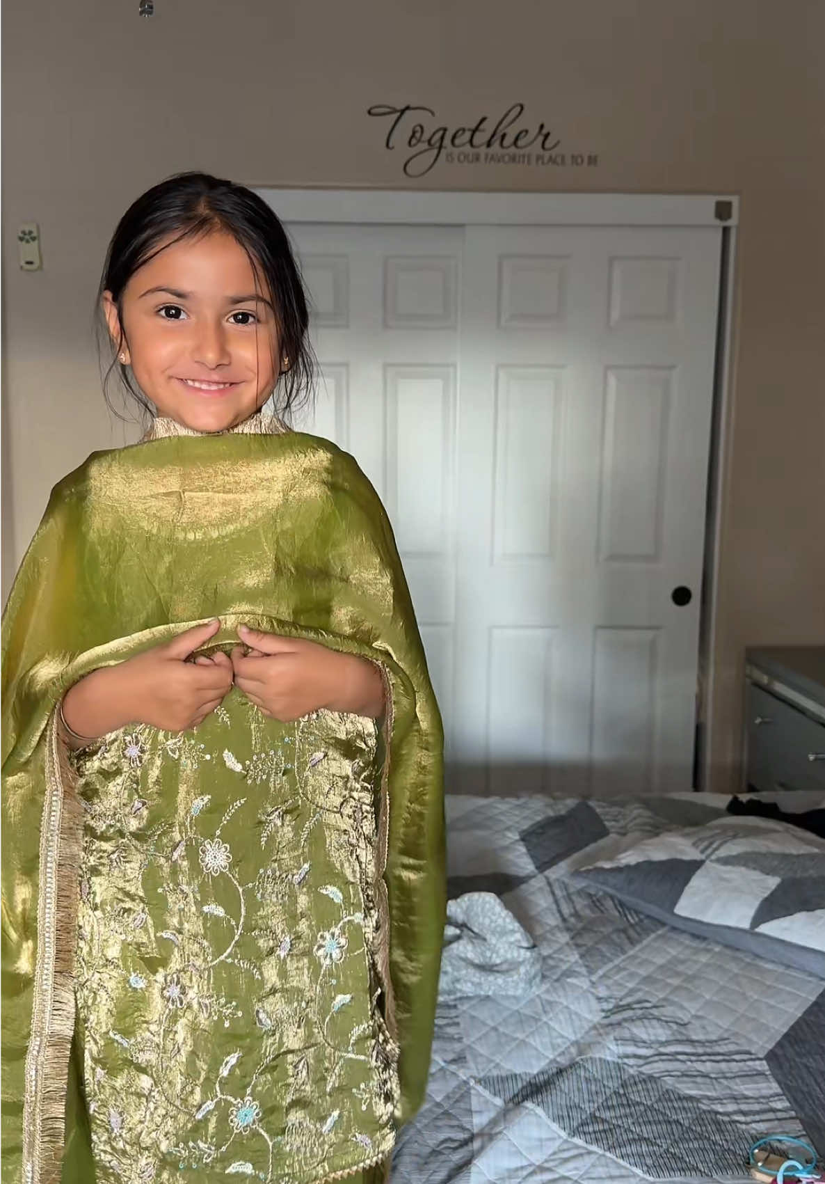 @Mandeep Kaur Varaich