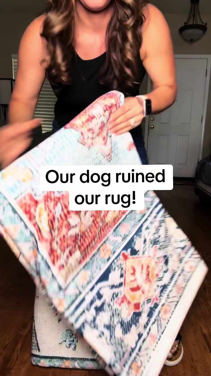 @Lu | TTS Mom Finds