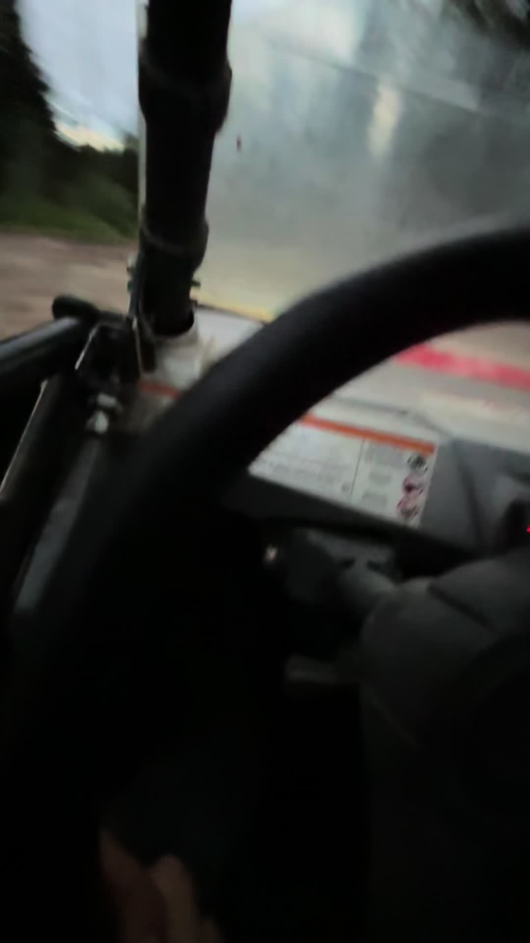@greasy_kx250f