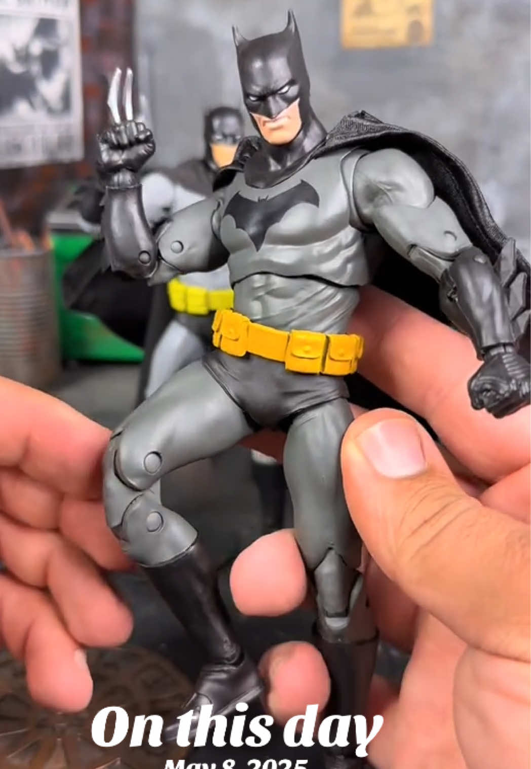 @Mikes_Collectibles
