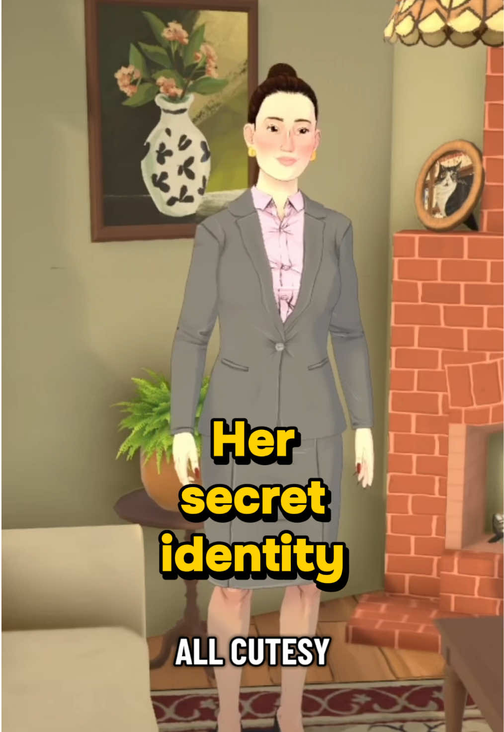@SimVik