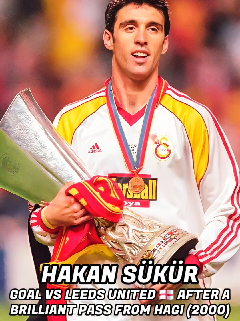 @VM Soccer Legends