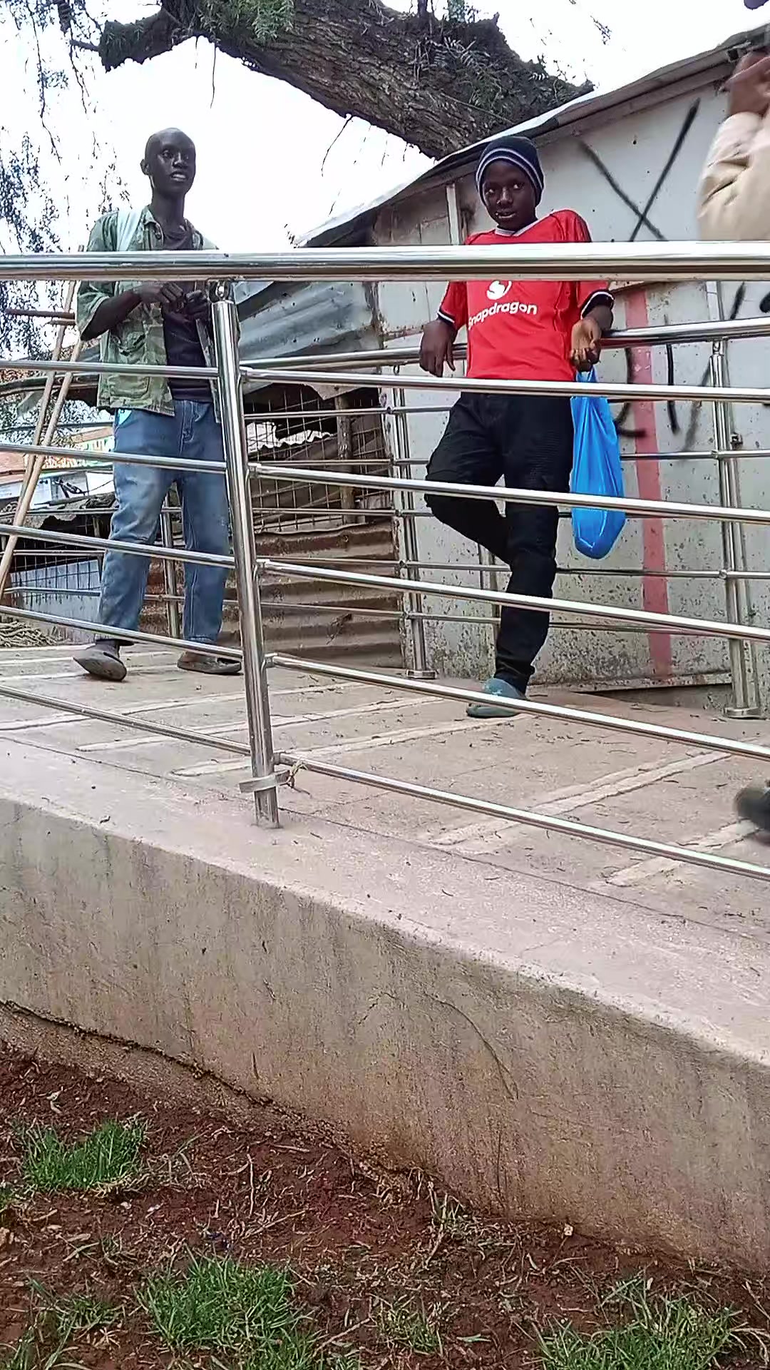 @🇹🇿𝕵𝕺𝕵𝕺📌