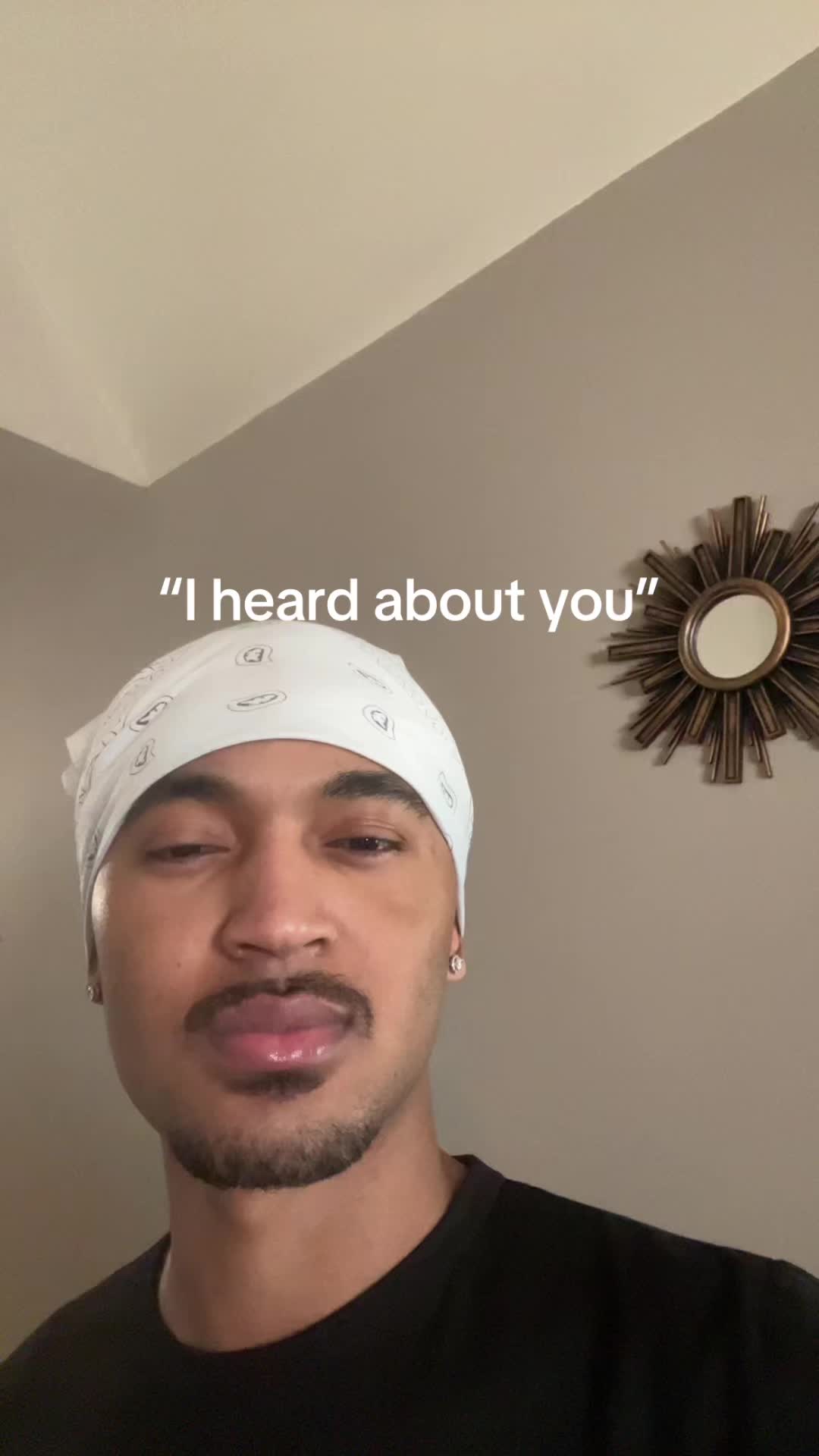 @Kemoni