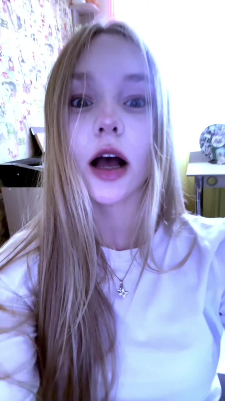 @arinchiikk