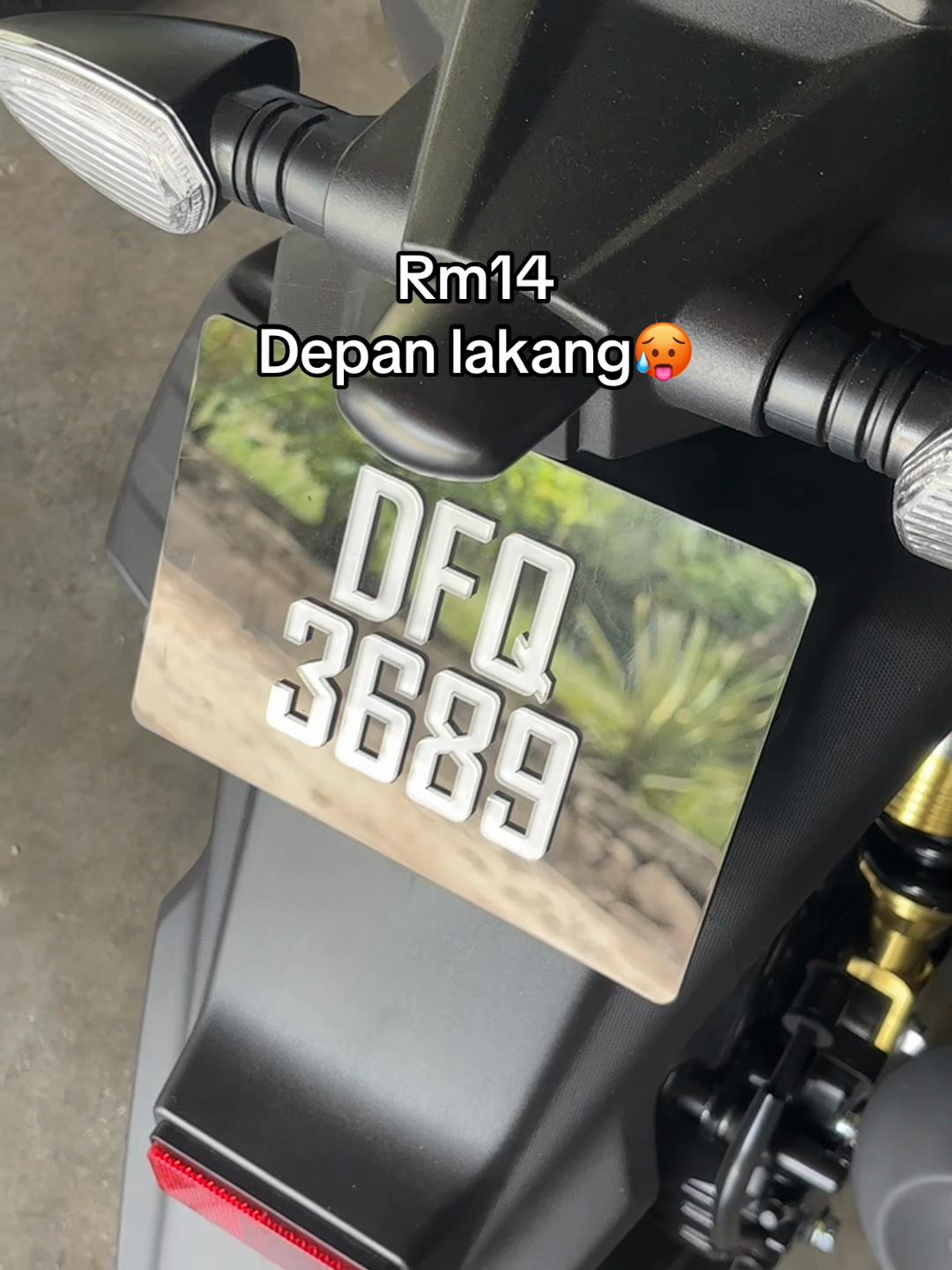 @nishhz