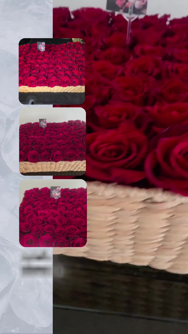 @jpflowersmiami