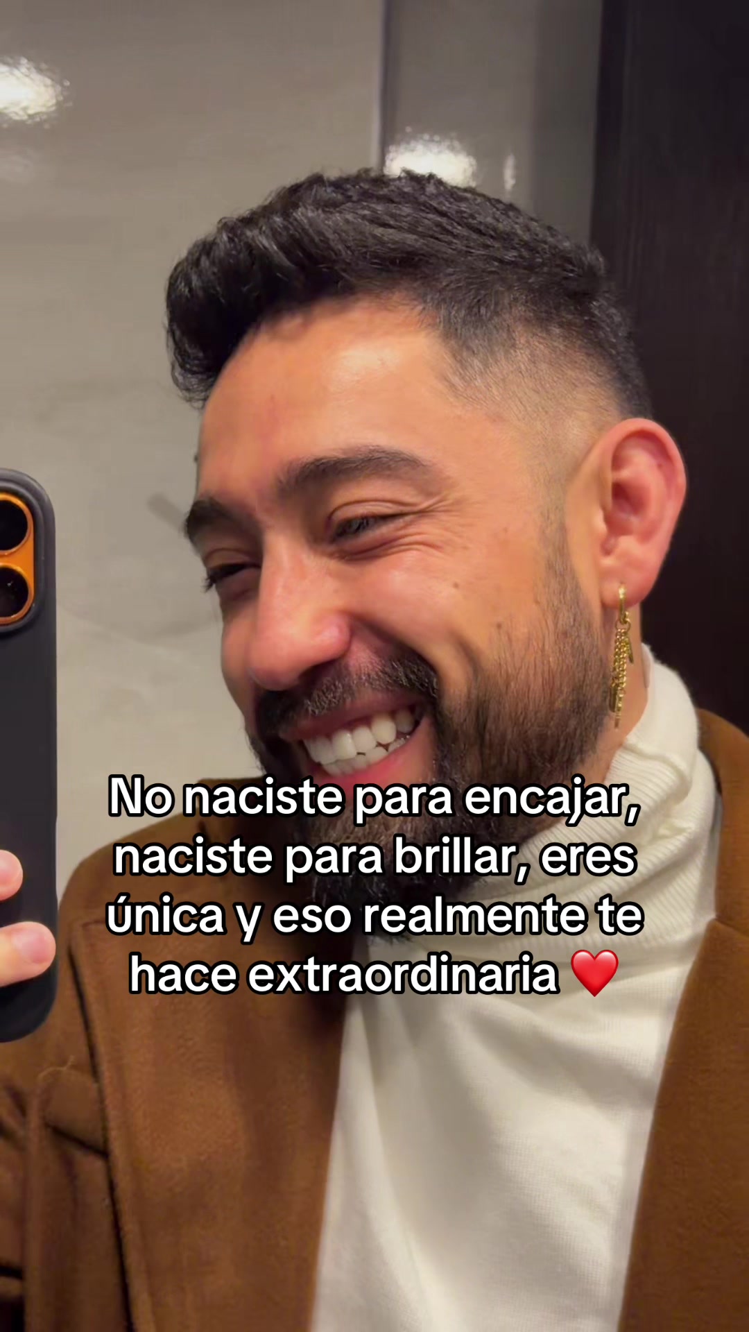 @camilocamargo90