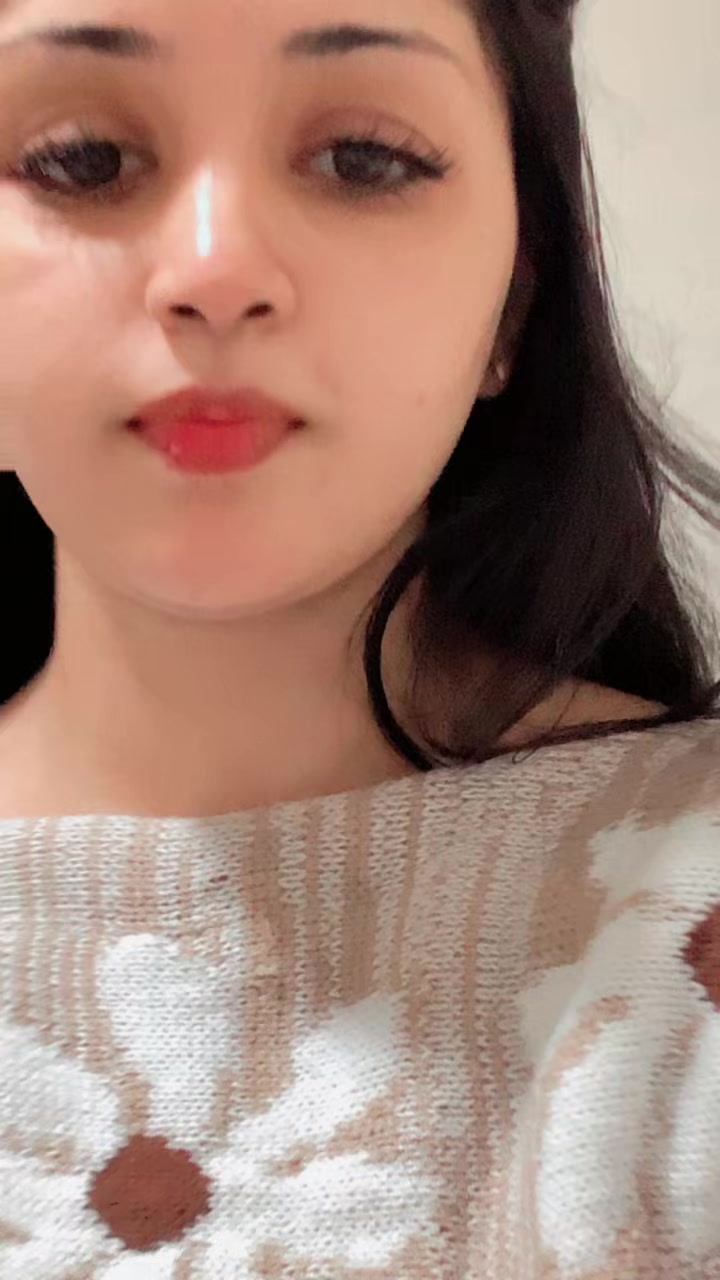 @නිෂූ | Nishu | நிஷு 🦋