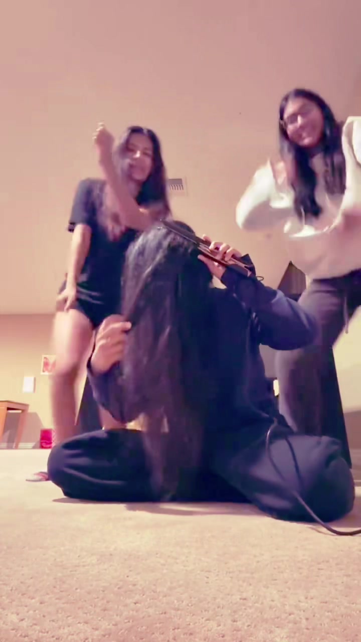 @mihika