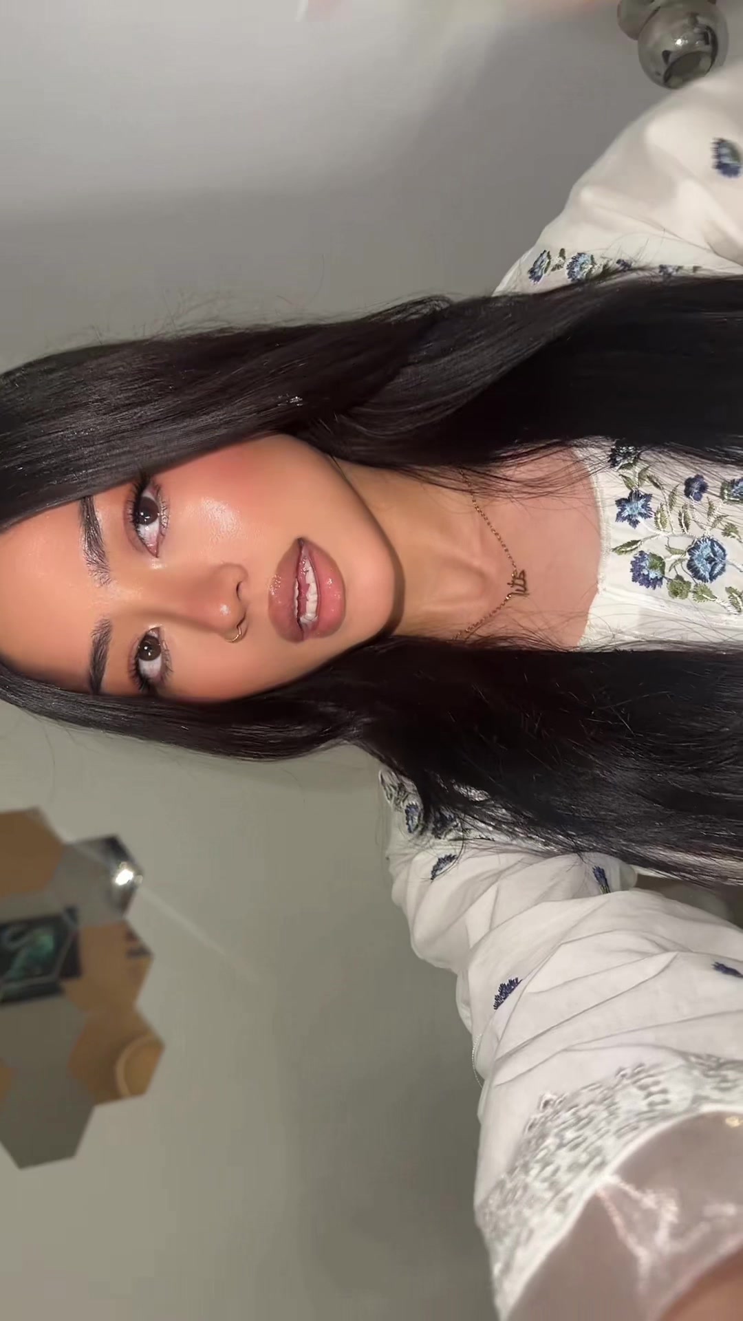 @𝑴𝒆𝒉𝒅𝒊𝒂☠︎