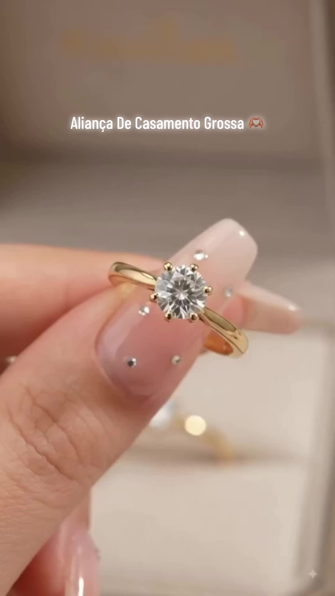 @Mundo Feminino 🎀