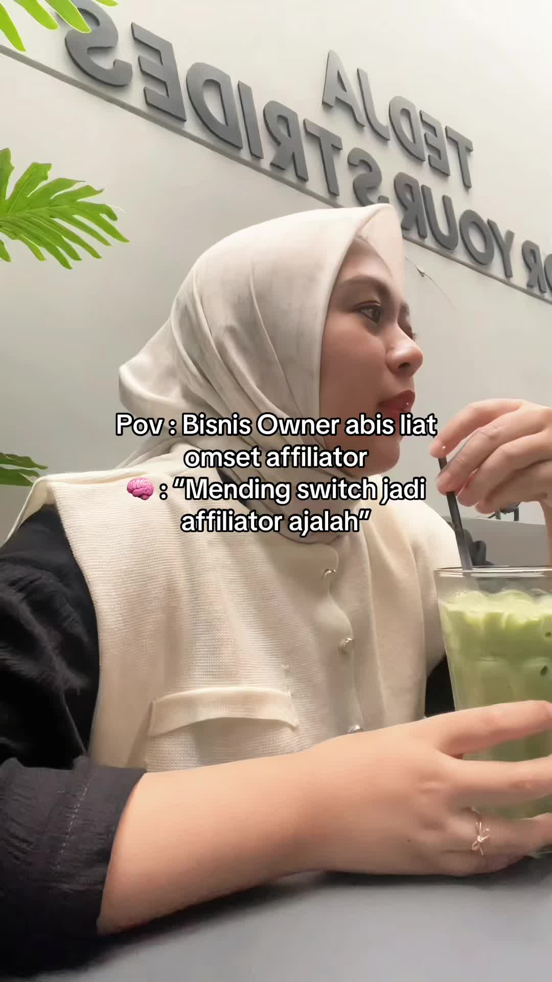 @Raisa Han | Owner Palugada