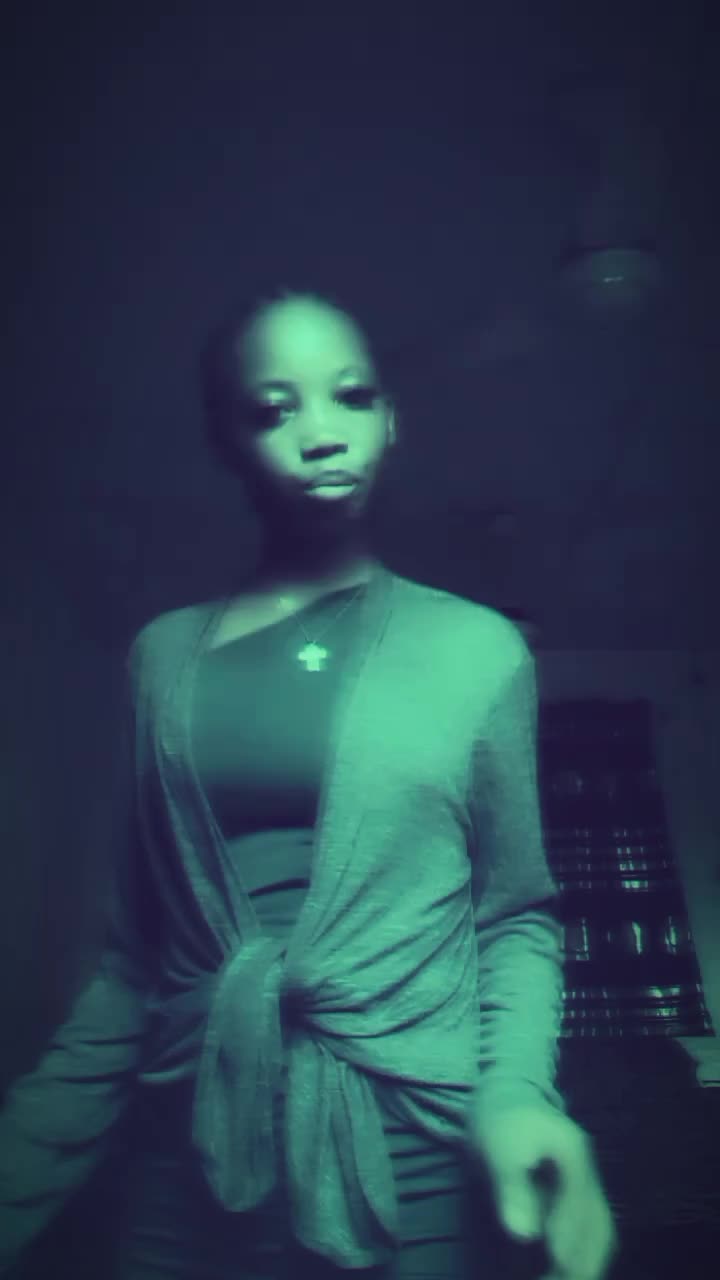 @Oluwafunmilayo 🎀🫧 🖤