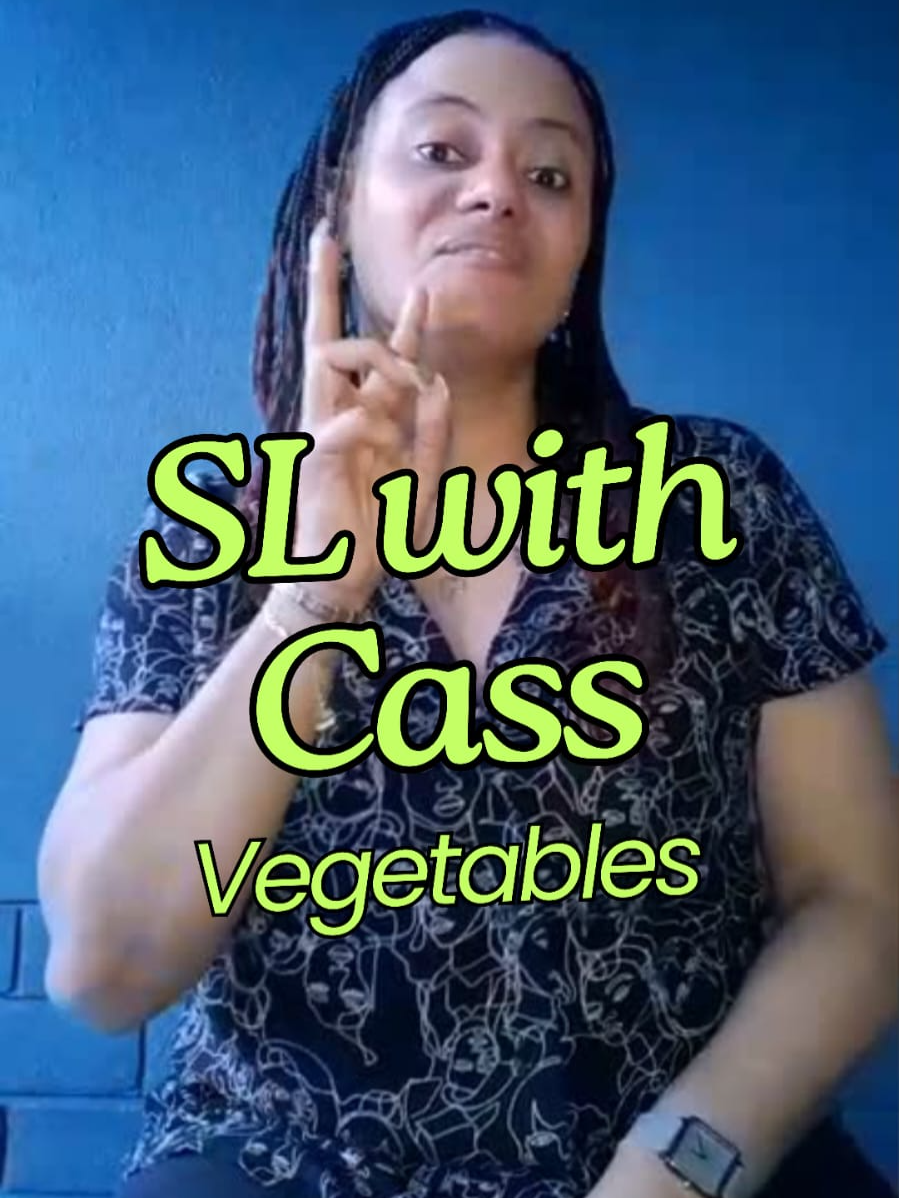 @cassychateau8
