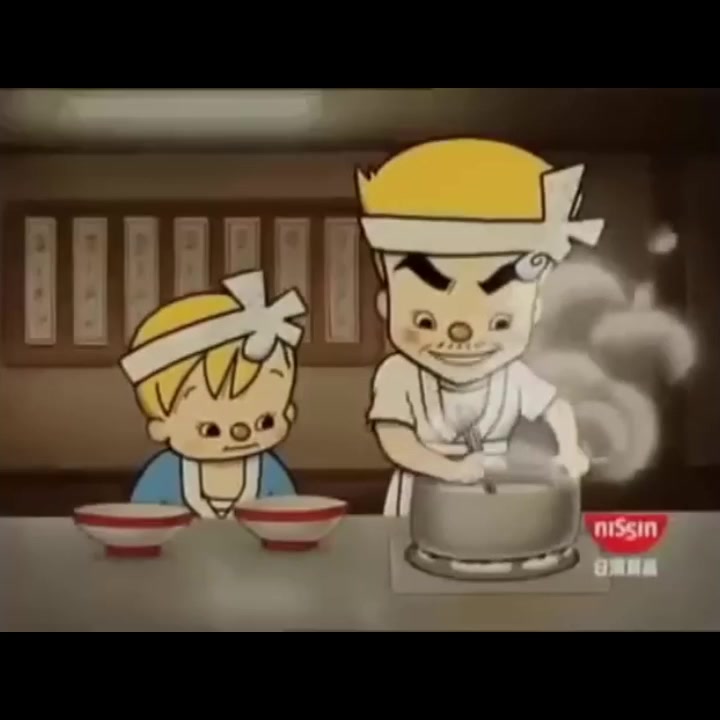 @๐บใๆใใใใใใใใใ๐ป