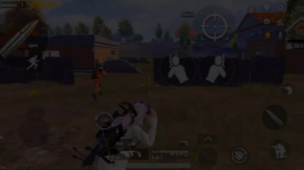 @🇵🇭PUBG PLAYER🇵🇭🇵🇭
