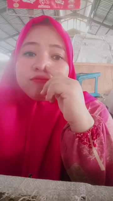 @Mak lea