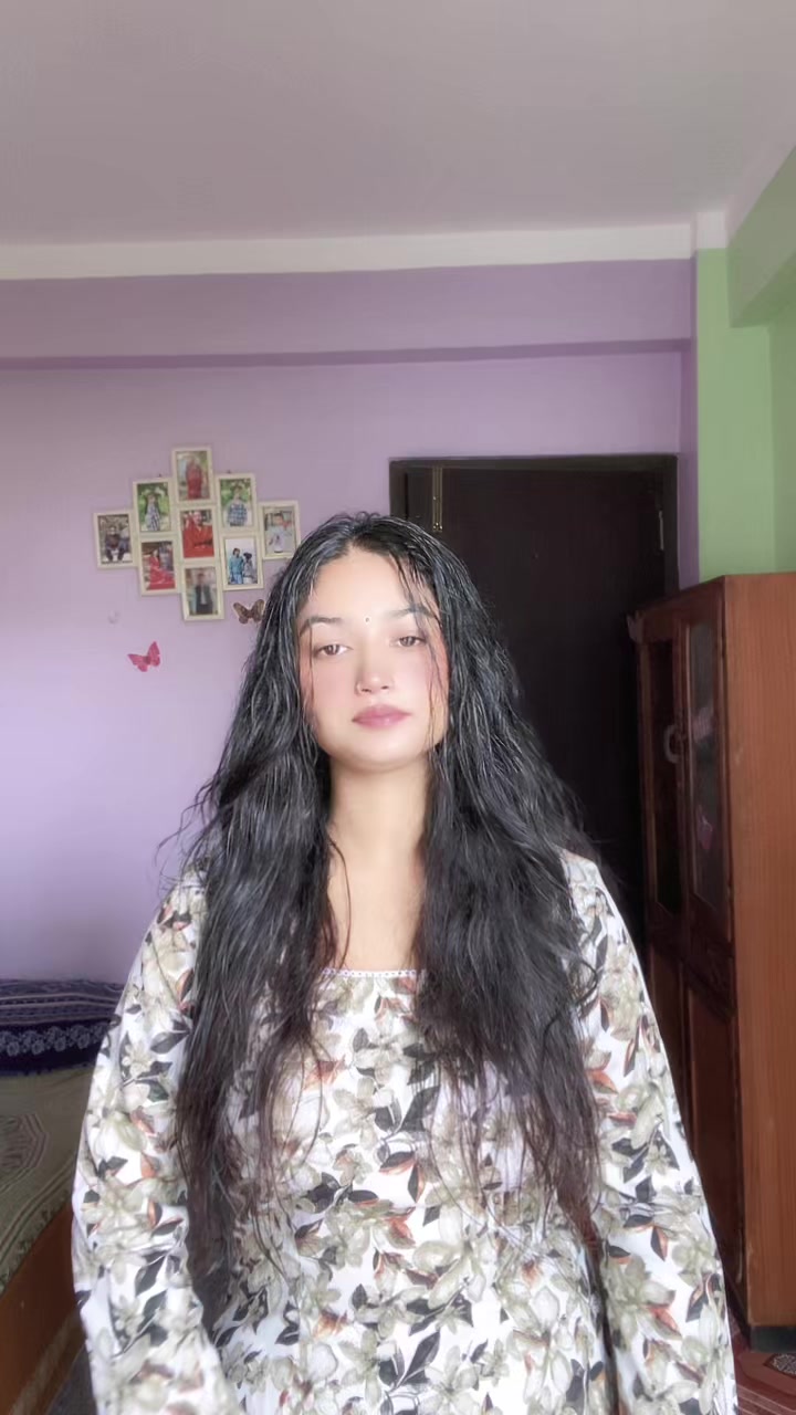 @Sunita khadka🌺💋