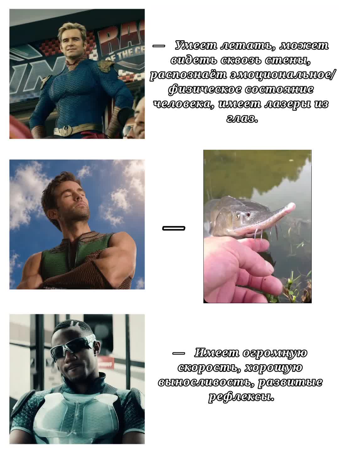 @𝑵𝒊𝒄𝒐𝒍𝒆 𝑲𝒊𝒓𝒅